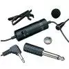 Audio Technica ATR-35S