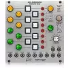 Behringer 1050 MIX-SEQUENCER MODULE Modu syntezatora modularnego serii 2500