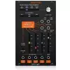 Behringer 2600-VCO Modu syntezatora modularnego