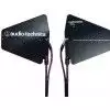 Audio Technica ATW-A49 Antenne