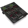 TC electronic TC2290-DT Interfejs cyfrowy z efektem typu delay