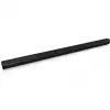 Turbosound TPOLE60-20 Para sztyc gonikowych 60cm z gwintem M20
