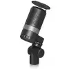 TC Helicon GoXLR MIC Mikrofon dynamiczny lektorski