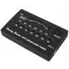 Harley Benton GT6 Stimmgert fr Gitarre