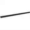 Turbosound TPOLE90-20 Para sztyc gonikowych 90cm z gwintem M20