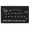 Harley Benton GT6 Stimmgert fr Gitarre