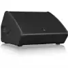 Turbosound TFM-152M Monitor sceniczny pasywny 15″ Turbosound TFM-152M Monitor sceniczny pasywny 15″