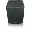 Turbosound TS-PC18B-1 Pokrowiec do subwoofera 18″ serii iQ bez kek