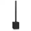 Turbosound iP2000 V2 Moduowy system aktywny 17 x 2″ + 12″