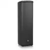 Turbosound iP300 Moduowa kolumna aktywna 2x6,5″+4x2″