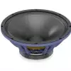 Turbosound TS-15W300/8A Gonik niskotonowy 15″ 300W