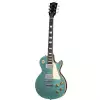 Gibson Les Paul Standard 50s Plain Top Inverness Green Gibson Les Paul Standard 50s Plain Top Inverness Green