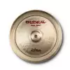 Zildjian A0614 China FX 14″ talerz perkusyjny Zildjian A0614 China FX 14″ talerz perkusyjny