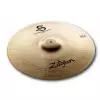 Zildjian S18MTC Crash S Family 18″ talerz perkusyjny Zildjian S18MTC Crash S Family 18″ talerz perkusyjny