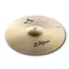 Zildjian A0022 Ride A 18″ talerz perkusyjny