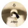 Zildjian S18BO B&O S Family Band 18″ talerz perkusyjny
