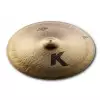 Zildjian K0967 Ride K Custom 22″ talerz perkusyjny Zildjian K0967 Ride K Custom 22″ talerz perkusyjny