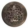 Zildjian SD18CH China S Family 18″ talerz perkusyjny