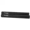 Tycoon TVF  fiberglass claves Schlaginstrument