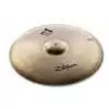 Zildjian A20524 Ride A Custom 22″ talerz perkusyjny