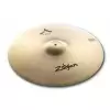 Zildjian A0036 Ride A 22″ talerz perkusyjny