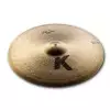 Zildjian K0856 Ride K Custom 22″ talerz perkusyjny