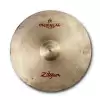 Zildjian A0623 Crash FX 22″ talerz perkusyjny Zildjian A0623 Crash FX 22″ talerz perkusyjny