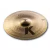 Zildjian K0991 Crash K Custom 18″ talerz perkusyjny