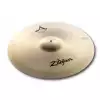 Zildjian A0227 Crash A 20″ talerz perkusyjny