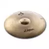 Zildjian A20520 Ride A Custom 22″ talerz perkusyjny