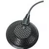 Audio Technica U841A