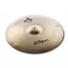 Zildjian A20519 Ride A Custom 20″ talerz perkusyjny