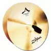 Zildjian A0427 B&O A Symphonic 18″ talerz perkusyjny