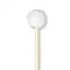 Vic Firth MB3-S paki do bbna marszowego