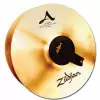 Zildjian A0475 B&O A Z-Mac 16″ talerz perkusyjny