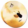 Zildjian A0759 B&O A Classic 18″ talerz perkusyjny Zildjian A0759 B&O A Classic 18″ talerz perkusyjny