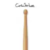 Vic Firth SCM pa�ki werblowe Corpsmaster, Colin McNutt
