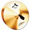 Zildjian A0449 B&O A Symphonic 20″ talerz perkusyjny