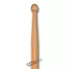Vic Firth SBBTS Multi Tenor Sticks, Corpsmaster, Bill Bachmann