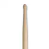 Vic Firth SMAP paki werblowe Corpsmaster, John Mapes