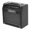 HiWatt G15.8 Gitarrenverstrker