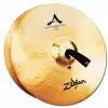 Zildjian A0781 B&O A Classic 17″ talerz perkusyjny Zildjian A0781 B&O A Classic 17″ talerz perkusyjny