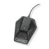 Audio Technica U851A