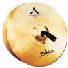 Zildjian A0783 B&O A Classic 19″ talerz perkusyjny Zildjian A0783 B&O A Classic 19″ talerz perkusyjny