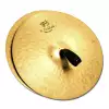 Zildjian K1002 B&O K Constantinople 18″ talerz perkusyjny