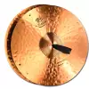 Zildjian K1142 B&O K Constantinople 20″ talerz perkusyjny