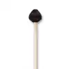 Vic Firth M188 Corpsmaster malety