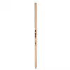 Vic Firth TMB2 World Classic