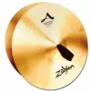 Zildjian A0490 B&O A Symphonic 18″ talerz perkusyjny