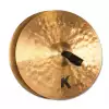 Zildjian K2102 B&O K Symphonic 17″ talerz perkusyjny